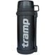 Термос Tramp Universal Line 1,5 л Серый UTRC-134-grey