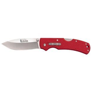 Ніж складний Cold Steel Double Safe Hunter Slock Master (CST CS-23JK)