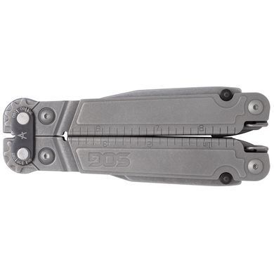 Мультитул SOG PowerAccess Assist Stone Washed (SOG PA3001-CP)