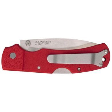 Ніж складний Cold Steel Double Safe Hunter Slock Master (CST CS-23JK)
