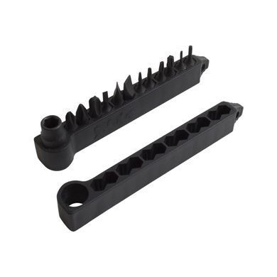 Мультитул SOG PowerAccess Assist Stone Washed (SOG PA3001-CP)