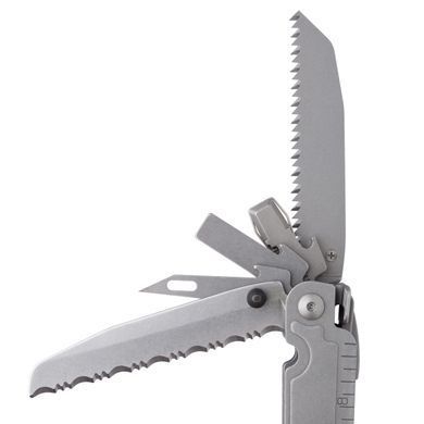Мультитул SOG PowerAccess Assist Stone Washed (SOG PA3001-CP)