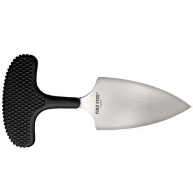 Ніж Cold Steel Urban Edge 50/50 Edge (CST CS-43XLS)