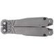 Мультитул SOG PowerAccess Assist Stone Washed (SOG PA3001-CP)