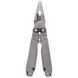 Мультитул SOG PowerAccess Assist Stone Washed (SOG PA3001-CP)