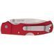 Ніж складний Cold Steel Double Safe Hunter Slock Master (CST CS-23JK)