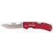 Ніж складний Cold Steel Double Safe Hunter Slock Master (CST CS-23JK)