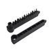 Мультитул SOG PowerAccess Assist Stone Washed (SOG PA3001-CP)