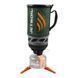 Система приготовления пищи Jetboil Flash 1 л, Wild (FLWLD-EU)