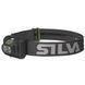 Фонарь налобный Silva Scout 3X, 300 люмен