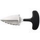 Ніж Cold Steel Urban Edge 50/50 Edge (CST CS-43XLS)