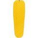 Коврик надувной Sea to Summit UltraLight Mat, 198х64х5 см, Yellow (STS AMULLAS)