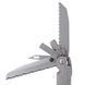 Мультитул SOG PowerAccess Assist Stone Washed (SOG PA3001-CP)