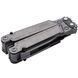 Мультитул SOG PowerAccess Assist Stone Washed (SOG PA3001-CP)