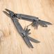 Мультитул SOG PowerAccess Assist Stone Washed (SOG PA3001-CP)