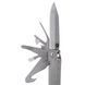 Мультитул SOG PowerAccess Assist Stone Washed (SOG PA3001-CP)