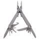 Мультитул SOG PowerAccess Assist Stone Washed (SOG PA3001-CP)