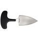 Ніж Cold Steel Urban Edge 50/50 Edge (CST CS-43XLS)