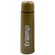 Термос Tramp Basic 0,5 л Хаки UTRC-111-khaki