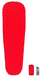 Коврик надувной Sea to Summit Comfort Plus Insulated Mat 2020, 201х64х6.3 см, Red (STS AMCPINS_L)