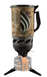 Система приготовления пищи Jetboil Flash 1 л, Camo (FLCM-EU)