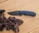 Ніж складний SOG Tellus ATK Squid Ink/Yellow (SOG 11-06-03-43)