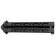 Ніж складний тренувальний Cold Steel FGX Balisong (CST CS-92EAA)