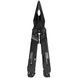 Мультитул SOG PowerAccess Deluxe w/ Fabric Sheath + Hex Bit Kit Black (SOG PA2002-CP)