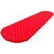 Коврик надувной Sea to Summit Comfort Plus Insulated Mat 2020, 201х64х6.3 см, Red (STS AMCPINS_L)