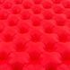 Коврик надувной Sea to Summit Comfort Plus Insulated Mat 2020, 201х64х6.3 см, Red (STS AMCPINS_L)