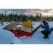 Коврик надувной Sea to Summit Comfort Plus Insulated Mat 2020, 201х64х6.3 см, Red (STS AMCPINS_L)