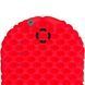 Коврик надувной Sea to Summit Comfort Plus Insulated Mat 2020, 201х64х6.3 см, Red (STS AMCPINS_L)