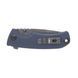 Ніж складний SOG Tellus ATK Squid Ink/Yellow (SOG 11-06-03-43)