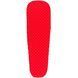 Коврик надувной Sea to Summit Comfort Plus Insulated Mat 2020, 201х64х6.3 см, Red (STS AMCPINS_L)