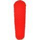 Коврик надувной Sea to Summit Comfort Plus Insulated Mat 2020, 201х64х6.3 см, Red (STS AMCPINS_L)
