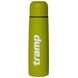 Термос Tramp Basic 0,5 л Оливковый UTRC-111-olive