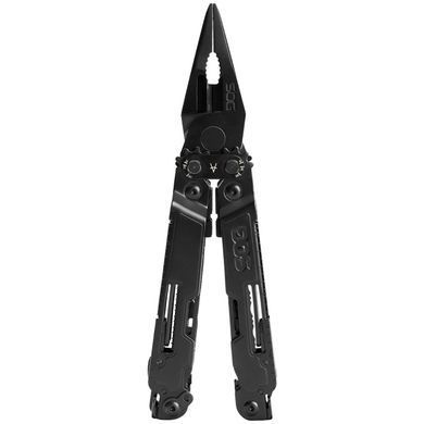 Мультитул SOG PowerAccess Black (SOG PA1002-CP)