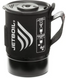 Система приготовления пищи Jetboil Zip 0.8 л, Carbon (JB ZPCB)