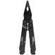 Мультитул SOG PowerAccess Black (SOG PA1002-CP)