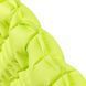 Коврик надувной Sea to Summit Comfort Light Insulated Mat 2020, 201х64х6.3 см, Green (STS AMCLINS_L)