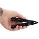 Мультитул SOG PowerAccess Black (SOG PA1002-CP)