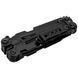 Мультитул SOG PowerAccess Black (SOG PA1002-CP)