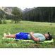 Коврик надувной Sea to Summit Comfort Light Insulated Mat 2020, 201х64х6.3 см, Green (STS AMCLINS_L)