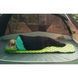 Коврик надувной Sea to Summit Comfort Light Insulated Mat 2020, 201х64х6.3 см, Green (STS AMCLINS_L)