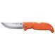 Ніж складний Cold Steel Finn Wolf Blaze Orange (CST CS-20NPJ)