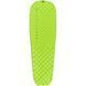 Коврик надувной Sea to Summit Comfort Light Insulated Mat 2020, 201х64х6.3 см, Green (STS AMCLINS_L)