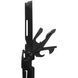 Мультитул SOG PowerAccess Black (SOG PA1002-CP)