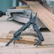 Мультитул SOG PowerAccess Black (SOG PA1002-CP)