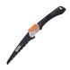 Пилка складна SOG Folding Saw (SOG F10N-CP)