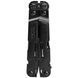 Мультитул SOG PowerAccess Black (SOG PA1002-CP)